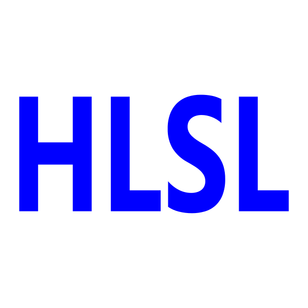 File Type Hlsl Vector