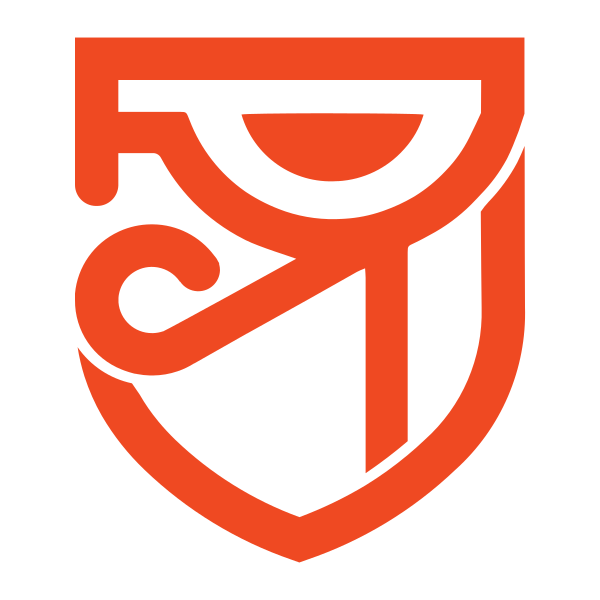 File Type Horusec Vector