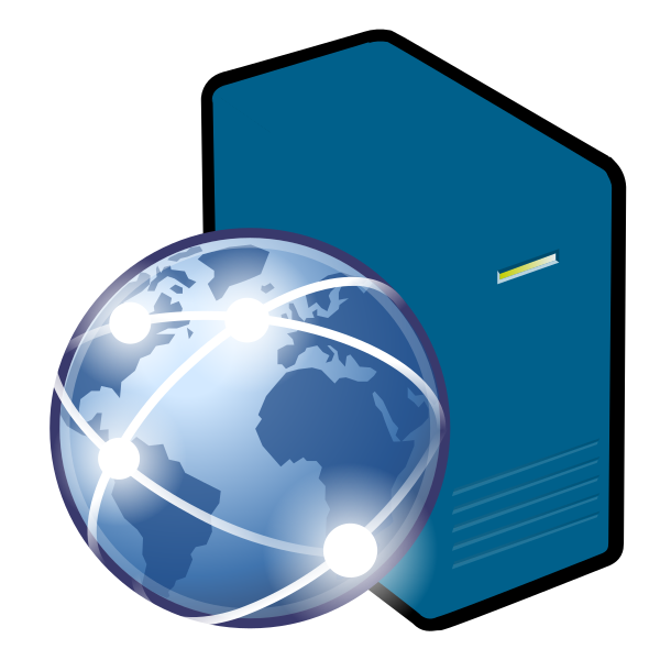 File Type Host Vector