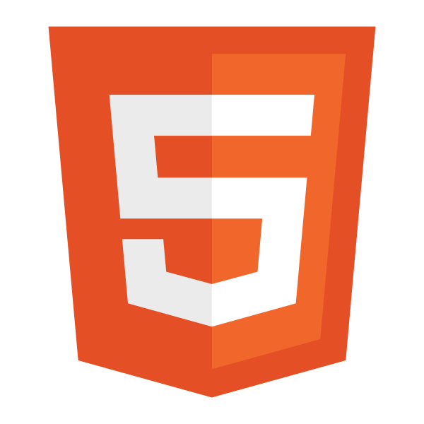 File Type Html