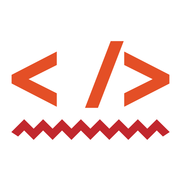 File Type Htmlhint