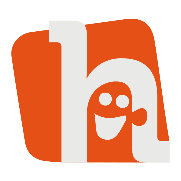 File Type Humanstxt