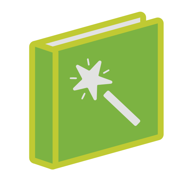 File Type Hunspell Vector
