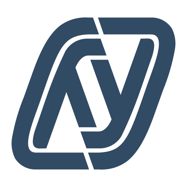 File Type Hy Vector