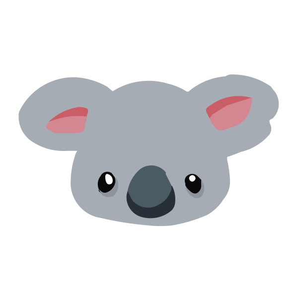 File Type Icl Vector