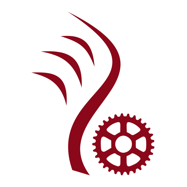 File Type Idrisbin Vector