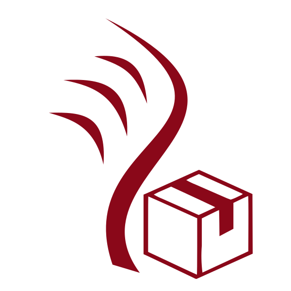 File Type Idrispkg Vector