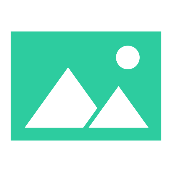 File Type Image