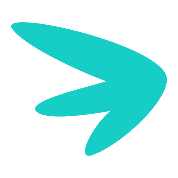 File Type Imba Vector