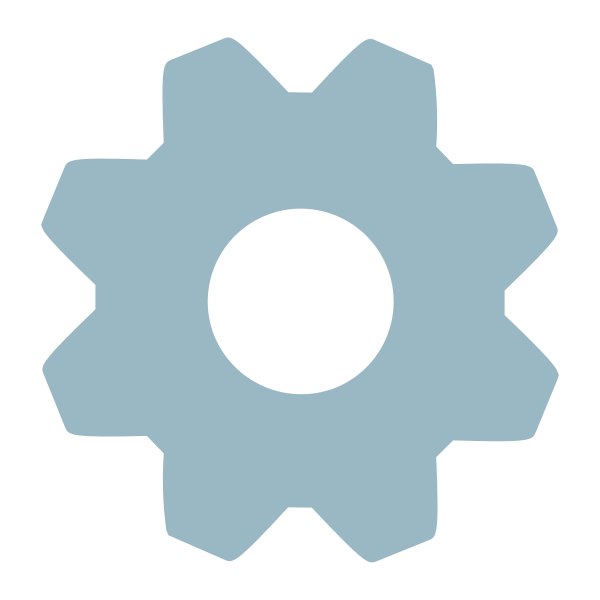 File Type Ini Vector