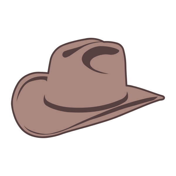 File Type Jake Vector
