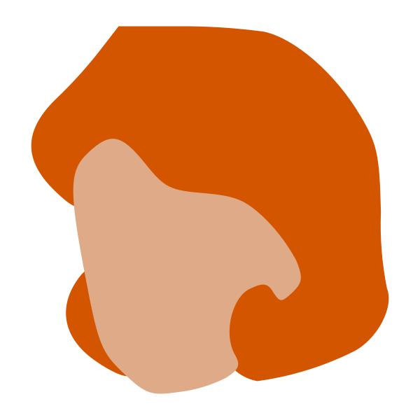 File Type Janet