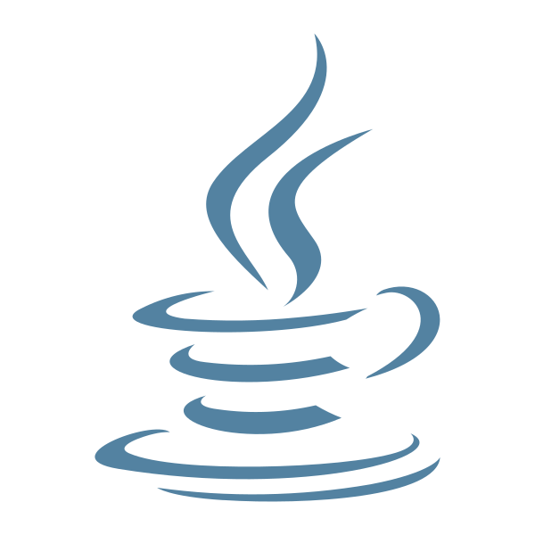 File Type Jar Vector