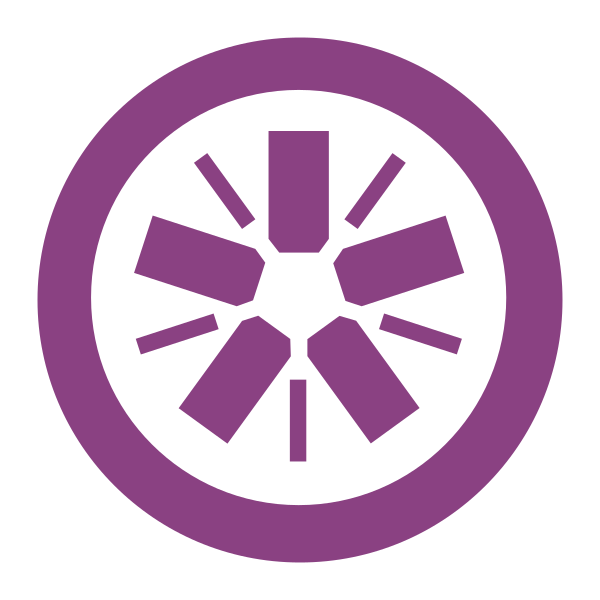 File Type Jasmine