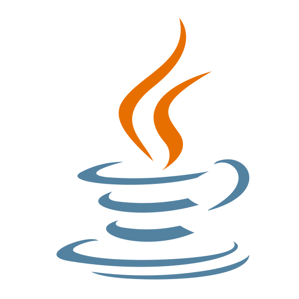 File Type Java Vector