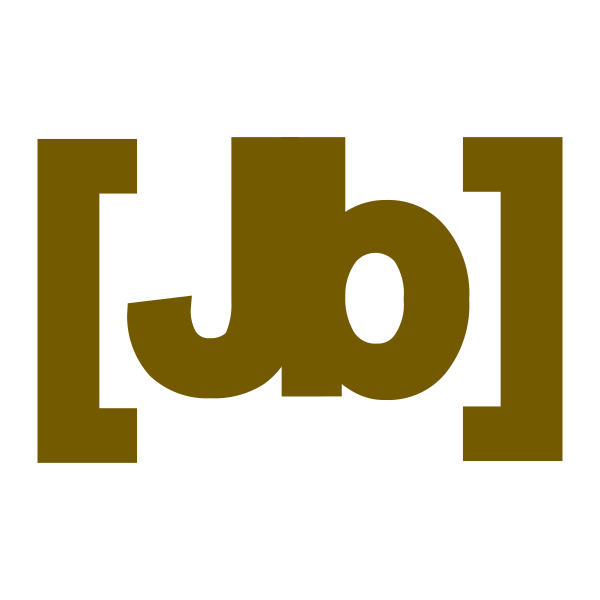File Type Jbuilder Vector