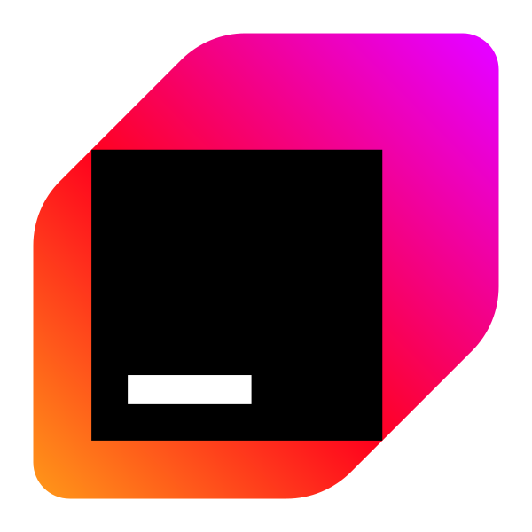 File Type Jetbrains
