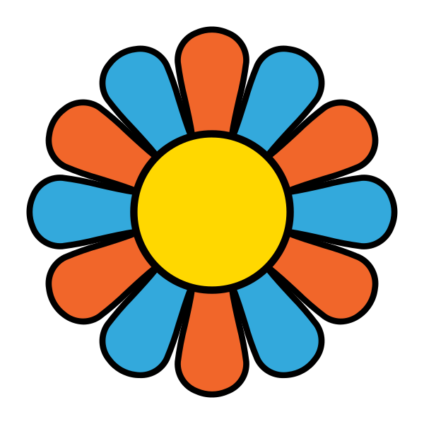 File Type Jsbeautify