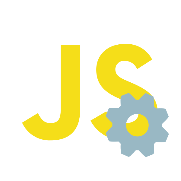 File Type Jsconfig