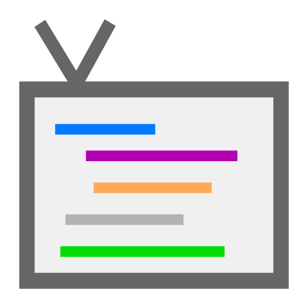 File Type Jscpd