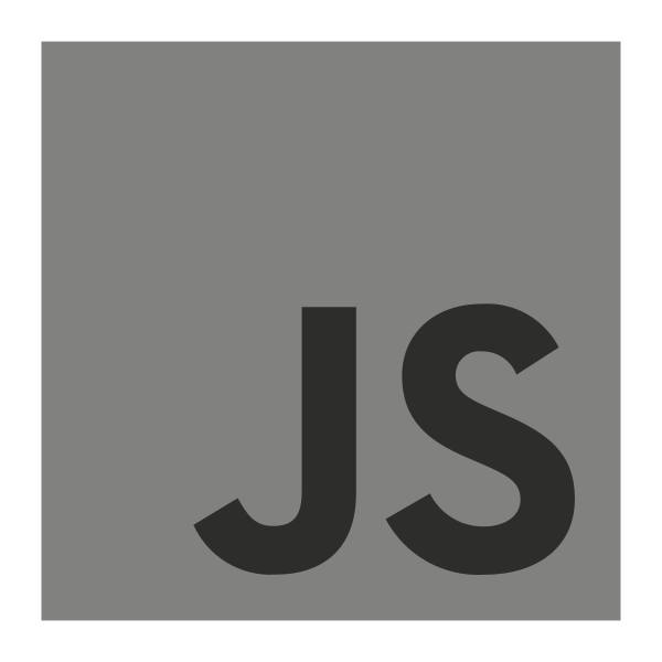 File Type Jshint