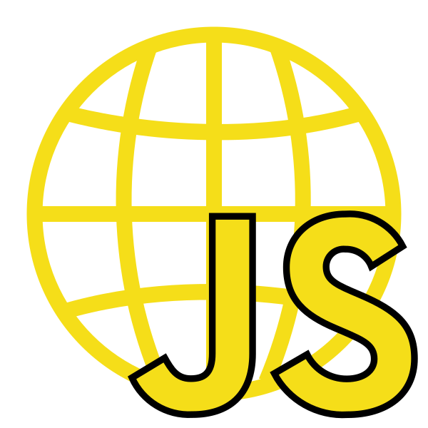 File Type Jsmap