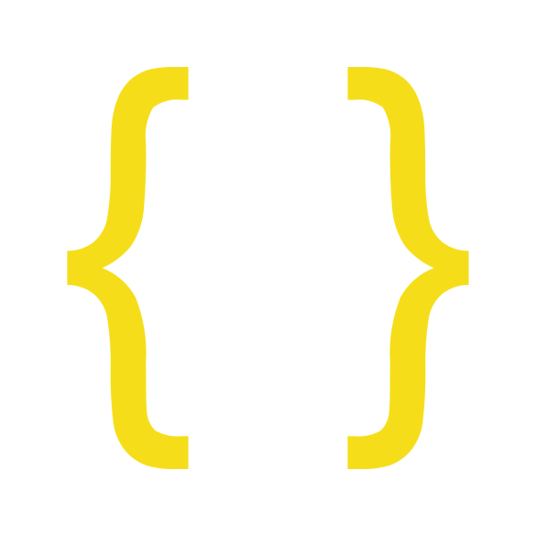 File Type Json