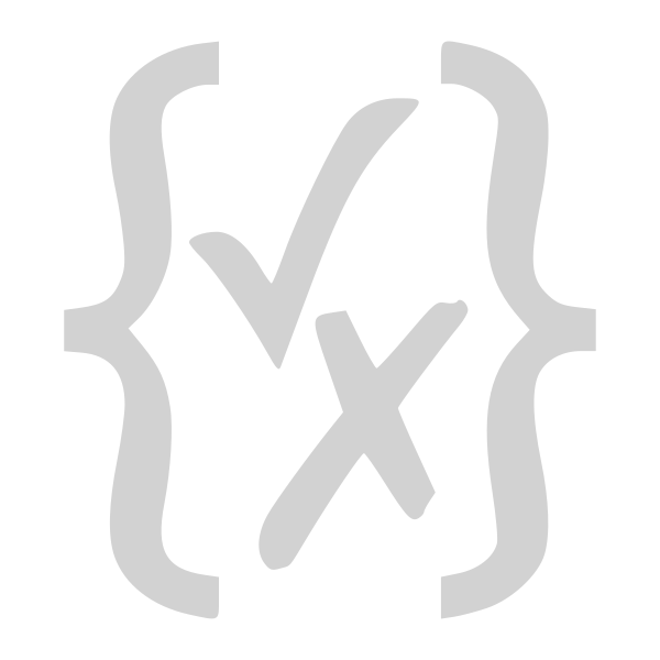 File Type Json Schema Vector
