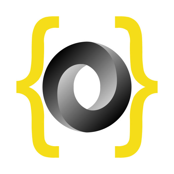 File Type Json2 Vector