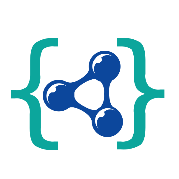 File Type Jsonld Vector
