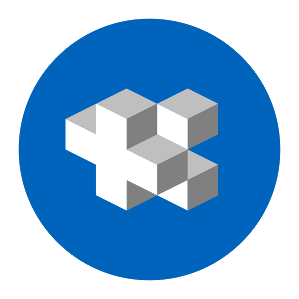 File Type Jsonnet Vector