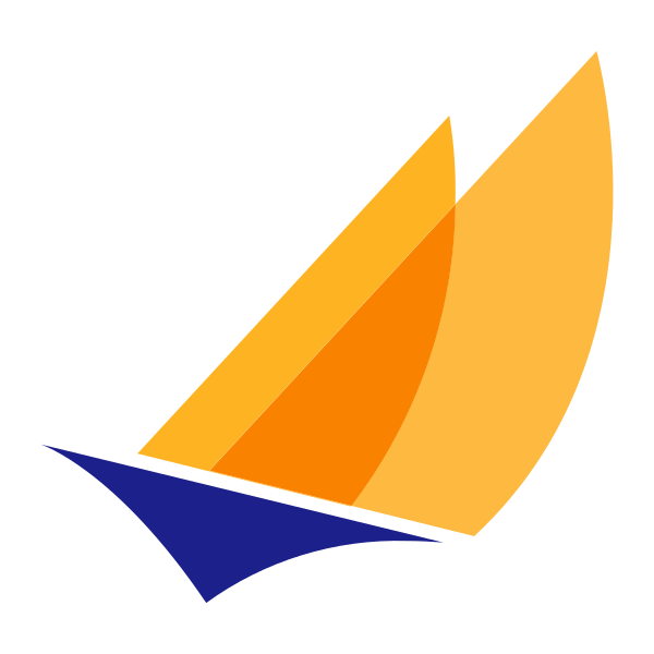 File Type Jsp Vector