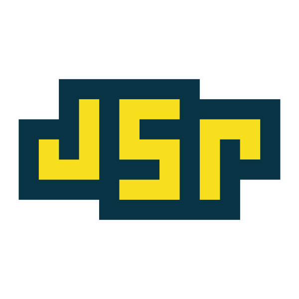 File Type Jsr Vector
