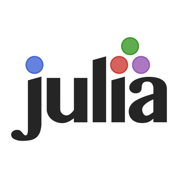 File Type Julia2 Vector