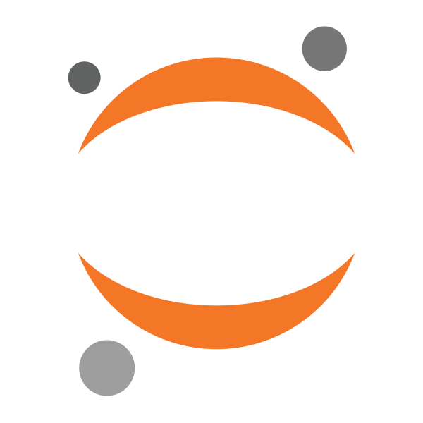 File Type Jupyter Vector