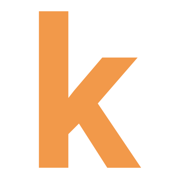 File Type K Vector