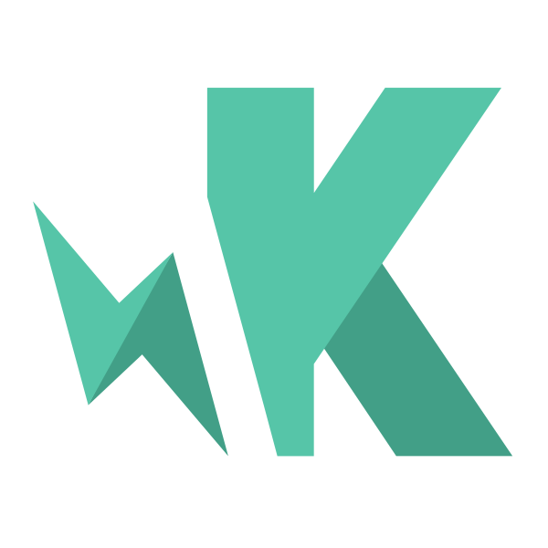 File Type Karma Vector