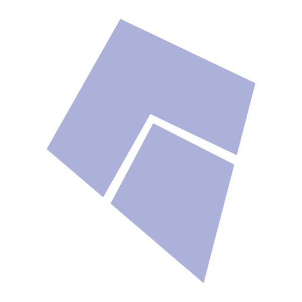 File Type Kite