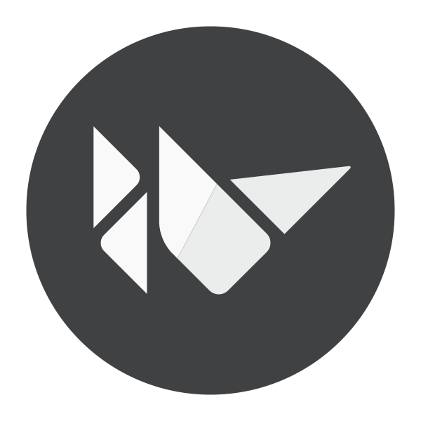 File Type Kivy Vector