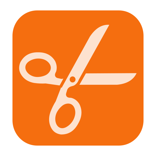 File Type Knip Vector