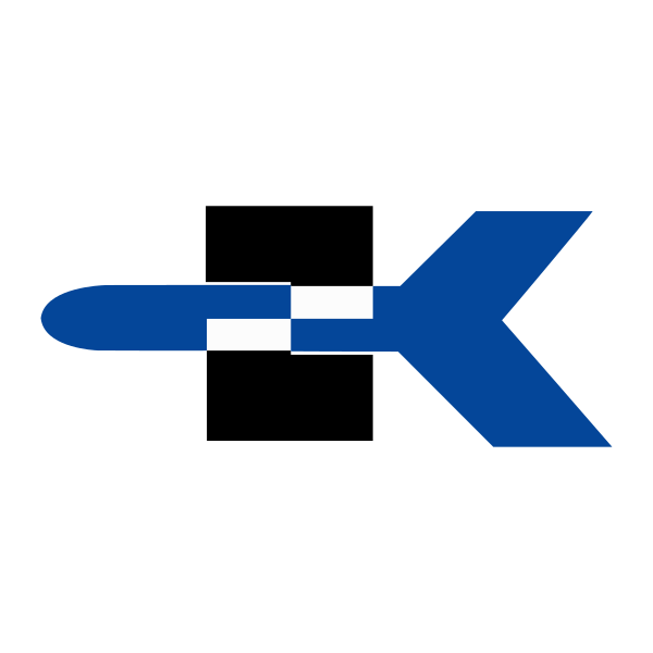 File Type Kos Vector