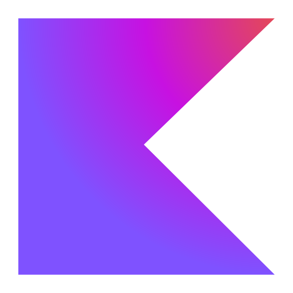 File Type Kotlin