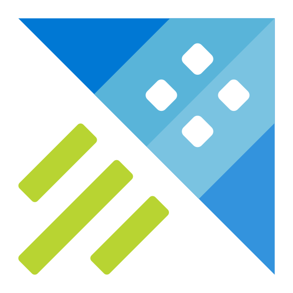 File Type Kusto