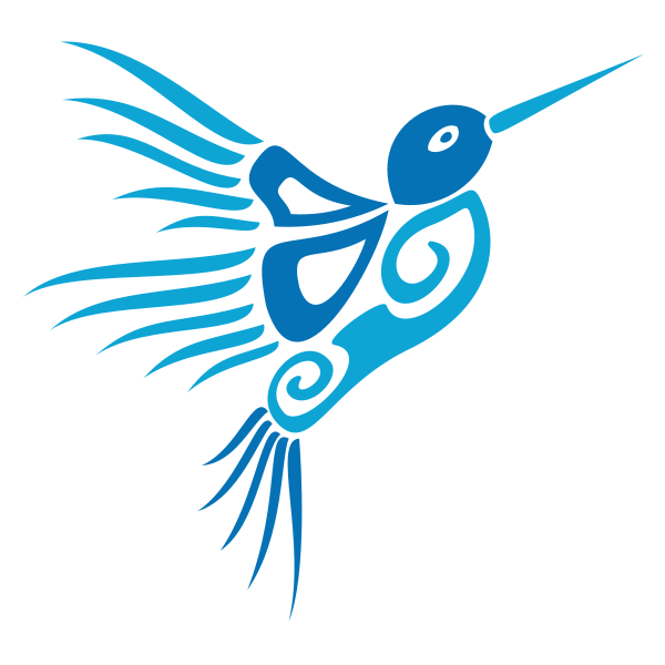 File Type Latino Vector