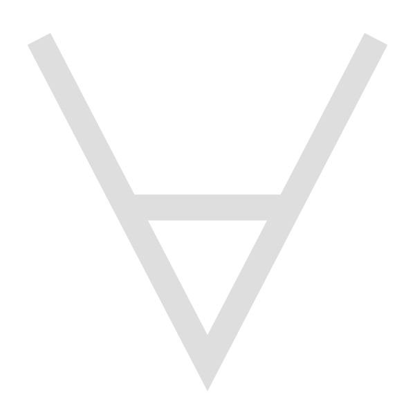 File Type Lean Vector