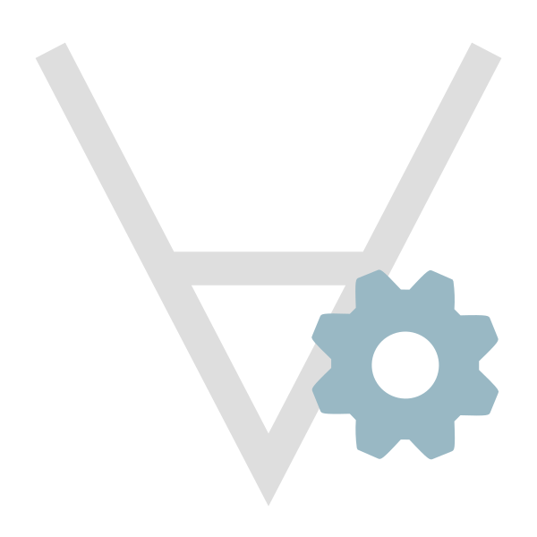 File Type Leanconfig
