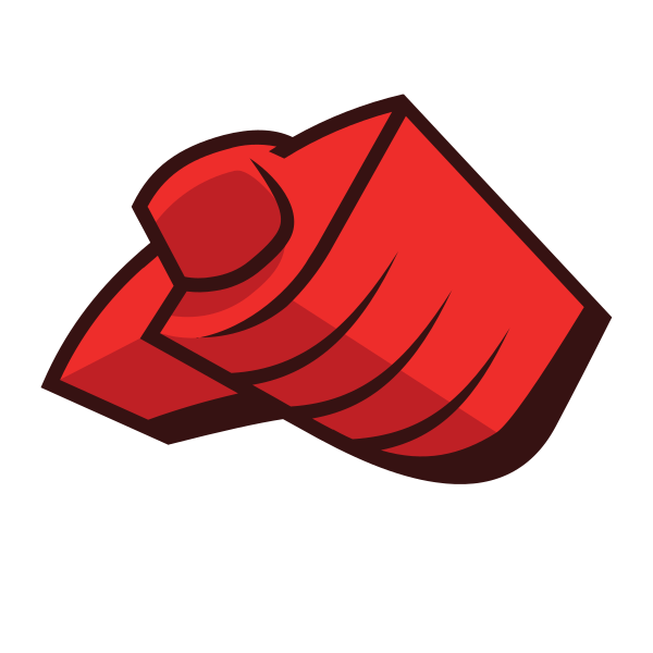File Type Lefthook