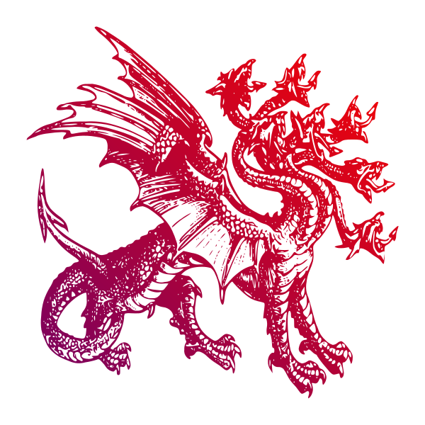 File Type Lerna Vector