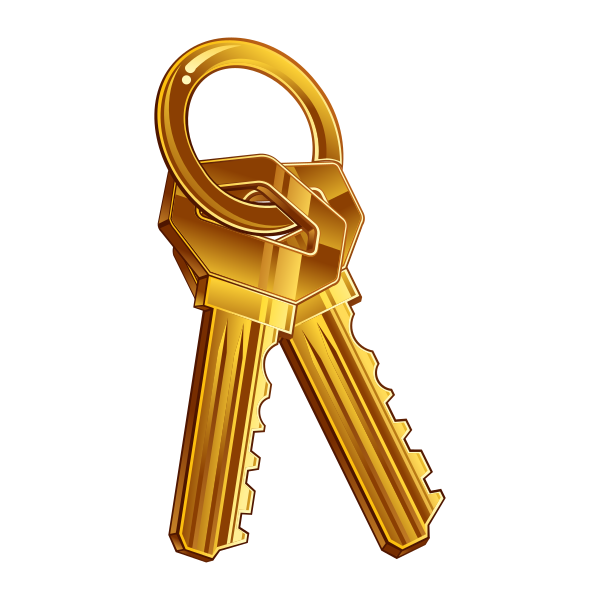 File Type License Vector