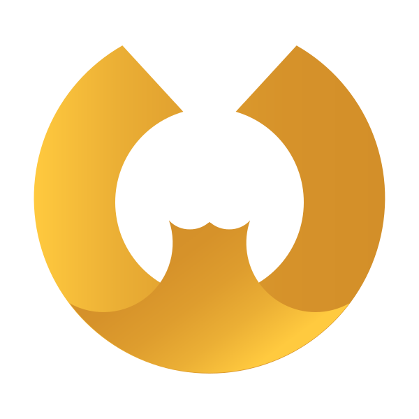 File Type Licensebat